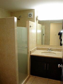 Villa Dorada 카보산루카스 외부 사진