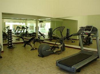Villa Dorada 카보산루카스 외부 사진